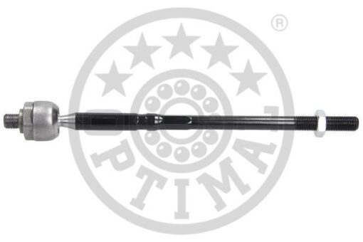 Rot Mili Sag/sol Fıesta 08 12 Fıesta 12 17 B-max 12 Tourneo Courıer 14 Mazda 2 07 17 - 1545457-8V513L519AA
