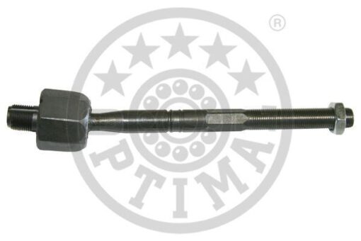 Rot Kolu Land Rover Range Rover Vogue L322 02 12 - QJB500060