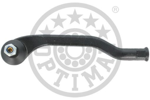 Rot Başı Sol Dacıa Duster 10 - 8201108339