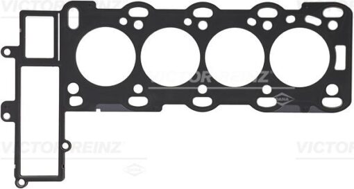 Skc Dizel Vectra B - Astra - Omega 2.0 16v - 5607855-5607422-93179232