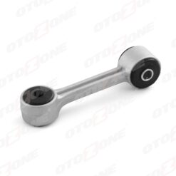 Askı Rotu Arka Sag Sol Bmw E46 98 05 - 33551094619