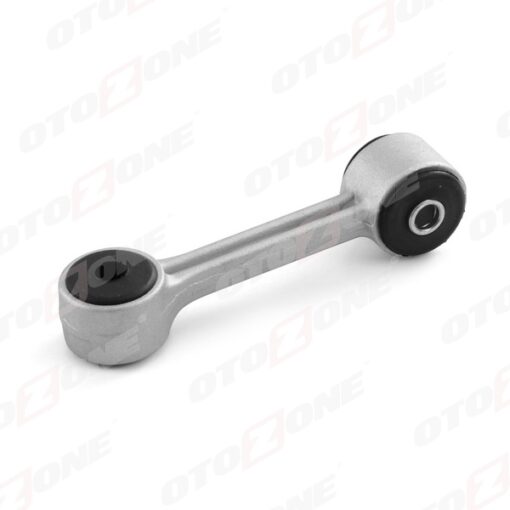 Askı Rotu Arka Sag Sol Bmw E46 98 05 - 33551094619