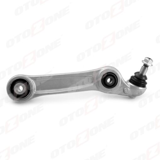 Salıncak On Sag Alt Alt Bmw F10 F11 F12 F13 F06 - 31128873900