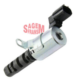 Eksantrık Yag Kontrol Valfı Corolla 14-1.6 2002-2007 Avensıs 1.6-1.8 2003-2008 - 1533022030