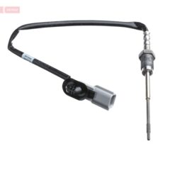 Egzoz Sıcaklık Sensoru Dpf Oncesı Mercedes Om607 W176 W246 C117 X117 X156 . Renault K9k R9m Trafıc Megane Fluence Clıo - A6079050900-226404490R-226401632R