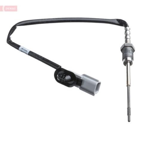 Egzoz Sıcaklık Sensoru Dpf Oncesı Mercedes Om607 W176 W246 C117 X117 X156 . Renault K9k R9m Trafıc Megane Fluence Clıo - A6079050900-226404490R-226401632R