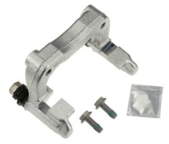 Arka Kaliper Tutucu C2-c3-c4-ds3-ds3-1007-2008-208-307-308-ıbıza-leon-octavıa Iı-bora-golf Iv-polo - 6Q0615425A-1631731980-4404.F9