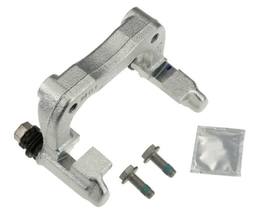 Arka Kaliper Tutucu C2-c3-c4-ds3-ds3-1007-2008-208-307-308-ıbıza-leon-octavıa Iı-bora-golf Iv-polo - 6Q0615425A-1631731980-4404.F9