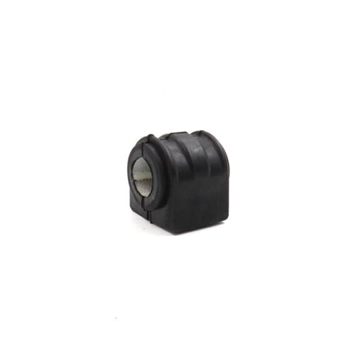 Arka Viraj Demir Lastiği 24mm Transit V363 14 Kısa Şasi - BK314A037CA-1810738
