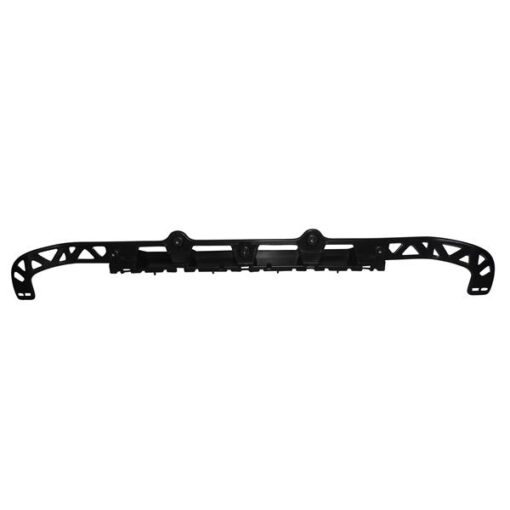 Arka Tampon Briketi Egea - 51981712