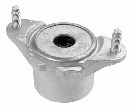 Amortısor Takozu Arka Mercedes X156 W176 W246 C117 - A2463260064