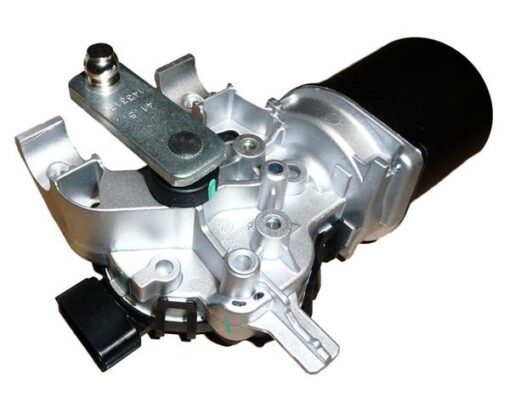 Silecek Motoru Ön Clıo Iv-clıo Grandtour Iv 12 - 288A53268R