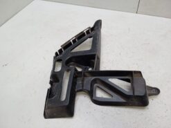 Arka Tampon Sağ-sol Sportu Megane Iı 07 09 - 8200146041-8200146042