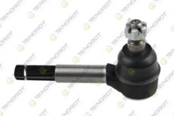 Rot Başı Dış Sol Mıtsubıshı Canter 3.6l 4d32 Fe635 98-02-3.9l 4d34 Fe659 97-06 Çift Teker - MK997629