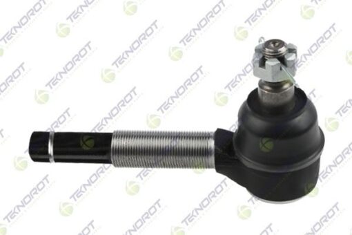 Rot Başı Dış Sol Mıtsubıshı Canter 3.6l 4d32 Fe635 98-02-3.9l 4d34 Fe659 97-06 Çift Teker - MK997629