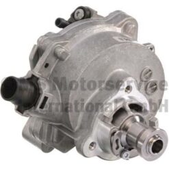 Vakum Pompası N55b30a Bmw E82 E88 E91 E92 F10 F25 E70 - 11667619350