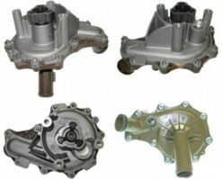 Devirdaim Ducato-boxer-jumper-ford Transit 2.2 Hdı-tdcı 06 Custom 12 2.2tdcı - 6C1Q8K500AF-1201.H6-1609944880