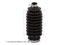 Direksiyon Körüğü Sağ Honda Cıvıc 1.6l R16a2 Fd6 06-12 - 53535SNAA01