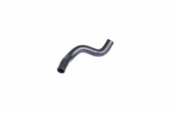 Water Pump Hose Ford Transıt Minibüsotobüs Fd Fb Fs Fz Fc 2006-2014 2.4 Tdci - 7C168A582AA