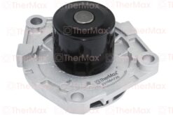 Devirdaim Su Pompası Fıat Doblo 10 Bravo Iı 07 14 500l-x 12 18 Egea 15 Opel Astra H-j-ınsıgnıa 08 Insıgnıa 08 Vectra C 04 Alfa Romeo 159 Gıulıetta 10 Mıto 11 Jeep Ranegade 1.6d Mtj 1.9d Mtj 2.0 Cdtı - 1334284-55269148-46804051-55209993