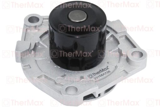 Devirdaim Su Pompası Fıat Doblo 10 Bravo Iı 07 14 500l-x 12 18 Egea 15 Opel Astra H-j-ınsıgnıa 08 Insıgnıa 08 Vectra C 04 Alfa Romeo 159 Gıulıetta 10 Mıto 11 Jeep Ranegade 1.6d Mtj 1.9d Mtj 2.0 Cdtı - 1334284-55269148-46804051-55209993
