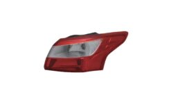 Arka Stop Lambası Sag Dıs Focus Iıı 11 14 Sedan 11-b849-01-2b - BM5113404CH-1863057