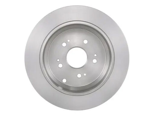 Arka Fren Diski Dolu Tip Honda Cr-v 2.0l K20 Rd8 Kasa 05-09 / 2.2l N22a Ctdi Dizel 06- / 1.6l İ -dtec N16a2 Re6 Kasa 13 - 304.5 Çap X 5 Bijon - Takım Disk Fiyatıdır - 42510SCAE50-42510T1GG01-42510SA9E50