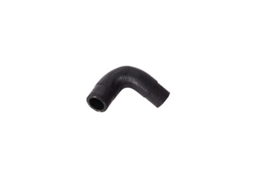 Egzoz Sogutma Hortumu Bmw E46 E87 - 17127789600