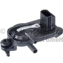 Dpf Sensör - Ford C-max. Focus. Focus C-max. Galaxy. Kuga. Mondeo. S-max. Land Rover Freelander. Maz - 3M5A5L200AB-6S715H209AC-3M5A5L200AA