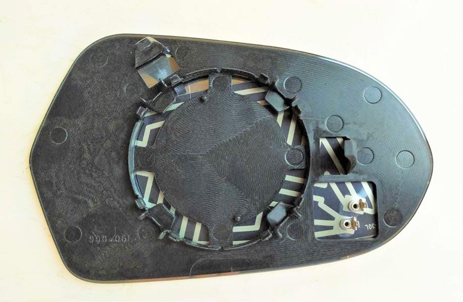 776097058