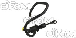 Debriyaj Üst Merkezi Renault Clıo Iıı 05 Modus 04 1.2 D4f 1.4 K4j 1.5dci K9k 1.6 K4m 2.0 F4r - 8200494397-8200524724-8200436137