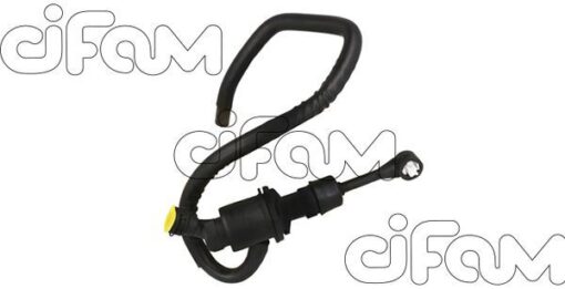 Debriyaj Üst Merkezi Renault Clıo Iıı 05 Modus 04 1.2 D4f 1.4 K4j 1.5dci K9k 1.6 K4m 2.0 F4r - 8200494397-8200524724-8200436137