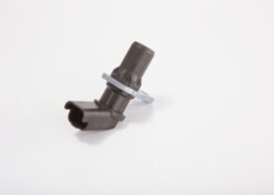 Krank Mil Sensörü P307-p806-p807-jumpy-scudo-expert-c8 2.0 - 1920.9C-9635732980