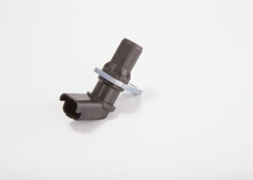 Krank Mil Sensörü P307-p806-p807-jumpy-scudo-expert-c8 2.0 - 1920.9C-9635732980