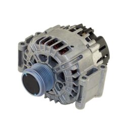 Regulatör Tg14c106 Vag - 06K903026C-04C903026C-05L903026C
