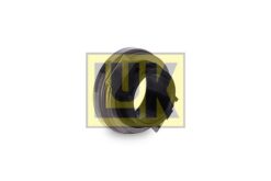 Debriyaj Rulmanı Astra F-combo-corsa A-b-kadett E-omega A-tıgra-vectra A-ascona C-agıla 1.4i-1.61.8i - 668652-668653-90250658-90250663