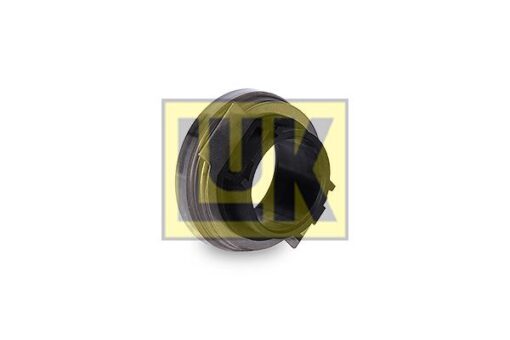 Debriyaj Rulmanı Astra F-combo-corsa A-b-kadett E-omega A-tıgra-vectra A-ascona C-agıla 1.4i-1.61.8i - 668652-668653-90250658-90250663
