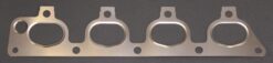 Egsoz Manifolt Contası Astra G-vectra B-c Zafıra A-corsa C-combo C 1.4-1.6 Xe-xel - 9129716-850510