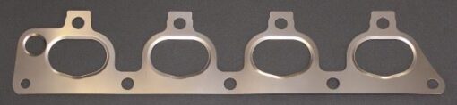 Egsoz Manifolt Contası Astra G-vectra B-c Zafıra A-corsa C-combo C 1.4-1.6 Xe-xel - 9129716-850510