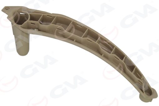 Kapı Tutamagı On Arka Sağ Bej Bmw E70 E71 06 14 - 51416969404