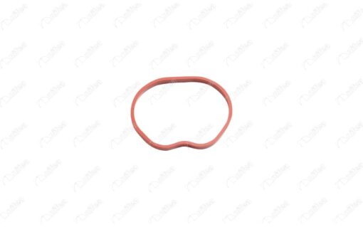 Emme Manıfold Takım Conta Sılıkon Focus Iı 1.6 16v Benzınlı 07 - 2S6G9441CA-1142502