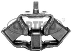 Sanzıman Takozu Arka Mercedes W201 W123 W124 R129 - A1242400618