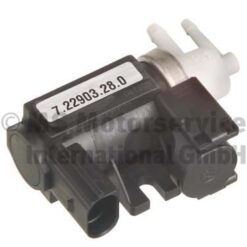 Basınç Dönüştürücü Audı A4 1.9 Tdi 01-08 - A6 1.9 Tdi 01-05 - 8E0906627C