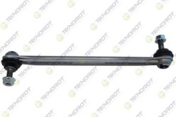 Z Rot Ön Sol/sağ Renault Megane Iv 16 Megane Iv Grandtour 17 - 546182227R-546187005R