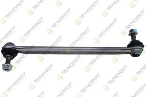 Z Rot Ön Sol/sağ Renault Megane Iv 16 Megane Iv Grandtour 17 - 546182227R-546187005R