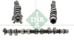 Eksantrik Mili Emme Astra J-cruze-ınsıgnıa A-mokka-zafıra C 1.6-1.8 16v A16xer-b16xer-d16xer-a18xer - 636113-55568390