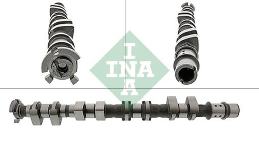 Eksantrik Mili Emme Astra J-cruze-ınsıgnıa A-mokka-zafıra C 1.6-1.8 16v A16xer-b16xer-d16xer-a18xer - 636113-55568390