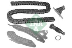Eksantrik Zincir Seti Grandland-p207-p208-p308-p508-p2008-p3008-p5008-rcz-partner-berlıngo-c3-c4-c5 -ds3-ds4-ds5-ds9 1.6 Vti-thp-puretech Zıncır Bmw N13 B16 F20 F30 Mını N12 N16 N18 R55 R56 R60 R61 - 9822827080-0818.41-11318618318
