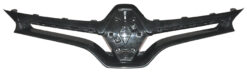 Ön Panjur 13 Renault Fluence - 622561821R