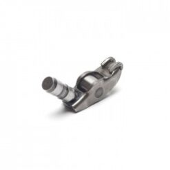 Piyano Tuşu Ve İtici Takım 46475925 16 Ad Doblo-fıorıno-lınea-palıo-punto-albea 1.3d-1.3 16v-astra H-j-corsa D 1.3cdtı - 73501138-1539543-12840M86J20